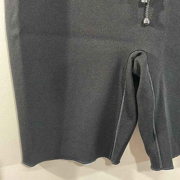 Medisana Compression Anti Cellulite Micro Massage Shorts 10 - Picture 4 of 16